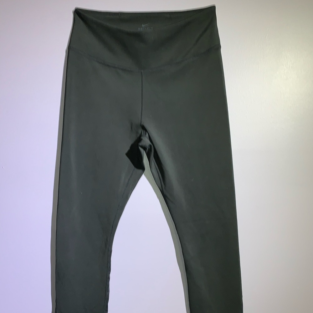 Nike leggings